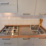 Simma-4 By Interhome