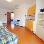 Simma-4 By Interhome Lejlighed Bibione