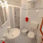 Lejlighed Simma-4 By Interhome *
