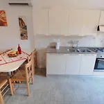 Lejlighed Simma-4 By Interhome Bibione