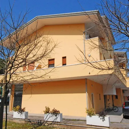 Simma-4 By Interhome Apartment